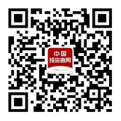 D88尊龙(中国区)官方网站