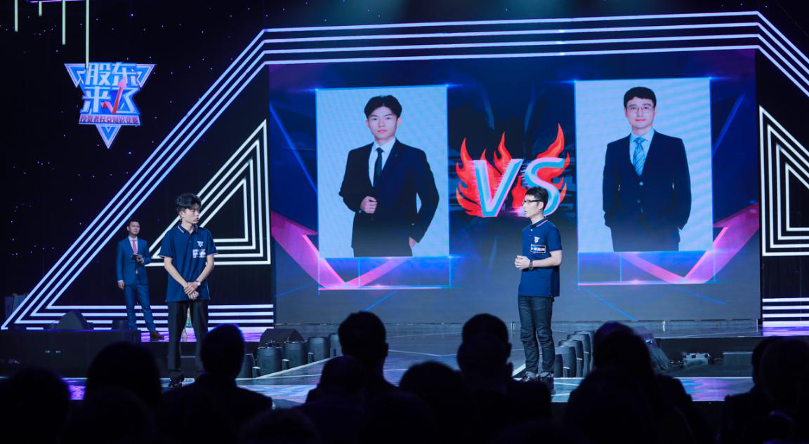 D88尊龙(中国区)官方网站