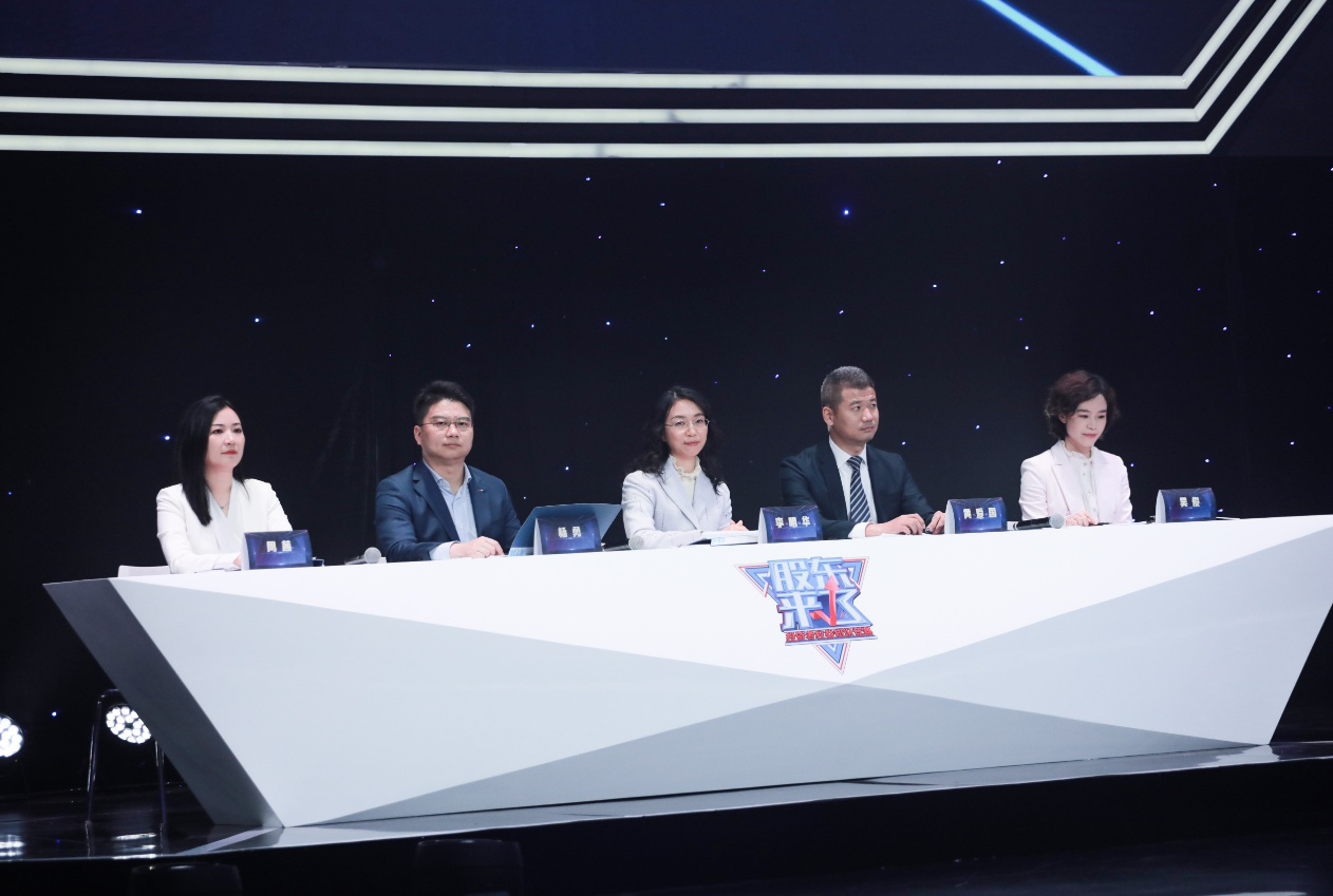 D88尊龙(中国区)官方网站
