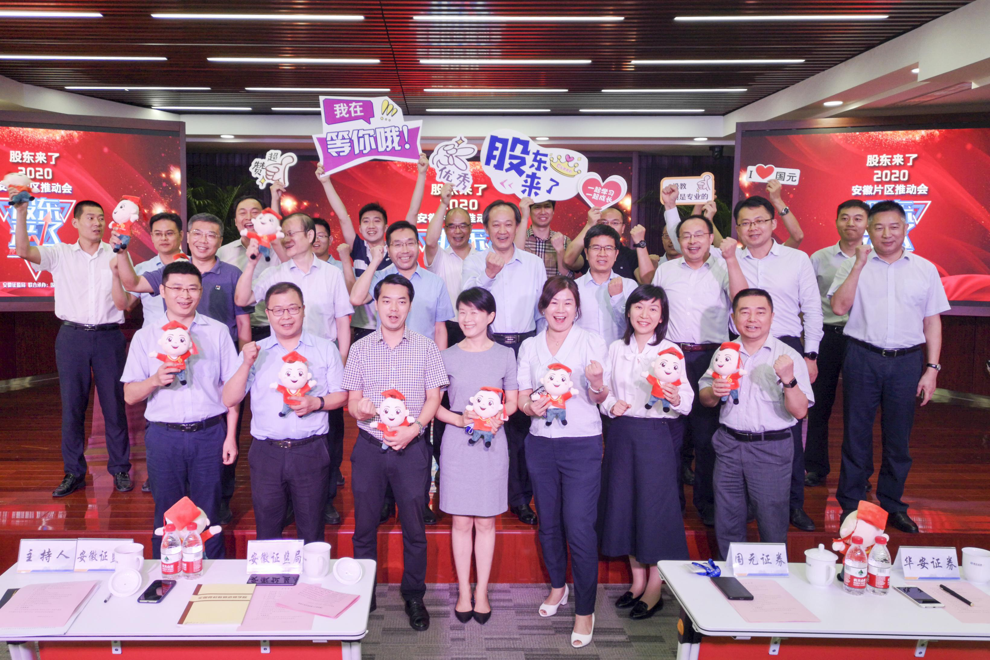D88尊龙(中国区)官方网站