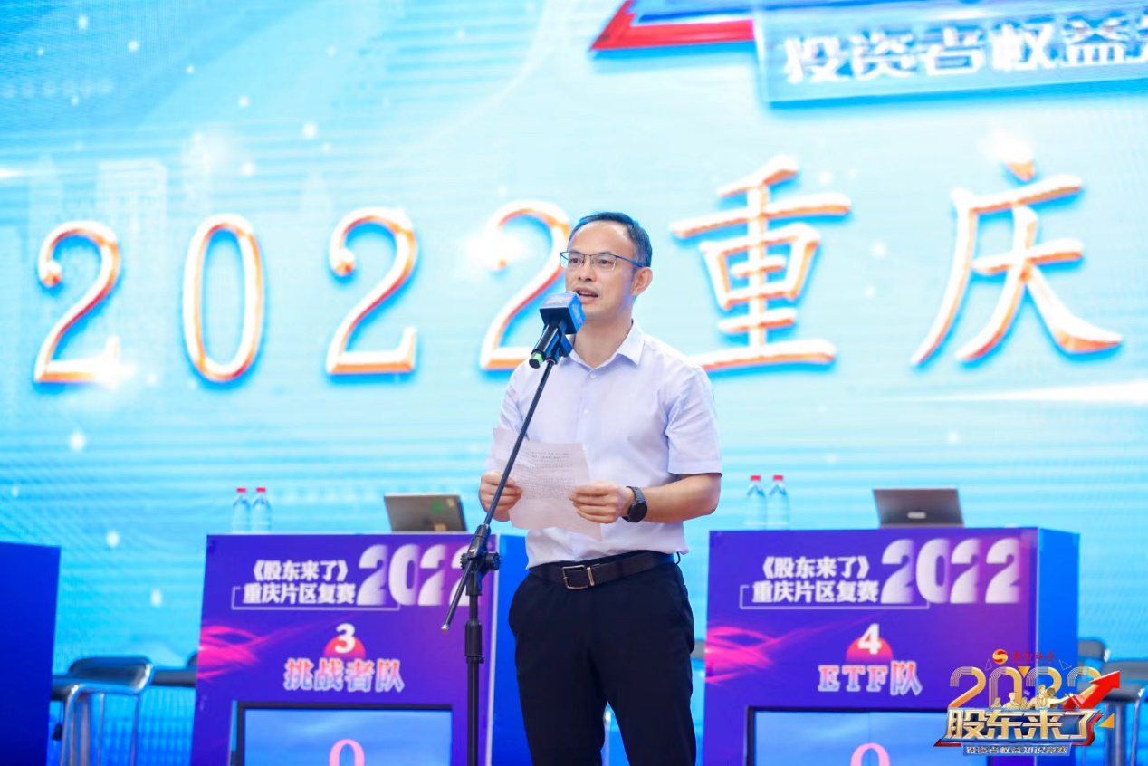D88尊龙(中国区)官方网站