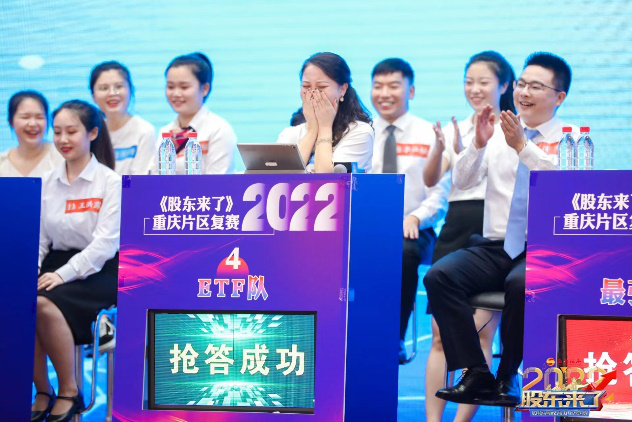 D88尊龙(中国区)官方网站