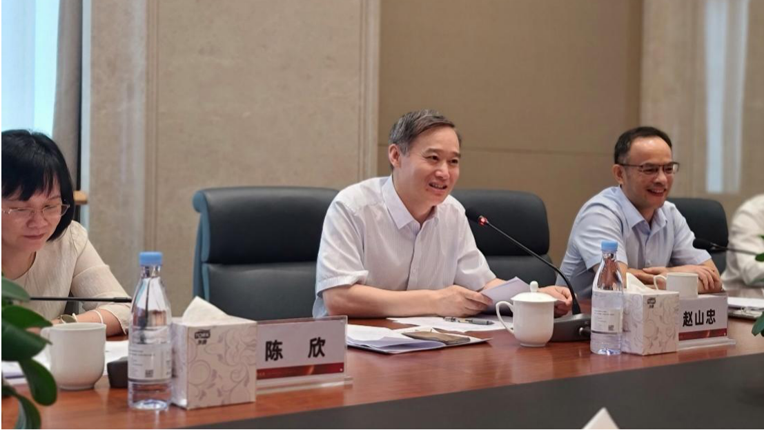 D88尊龙(中国区)官方网站
