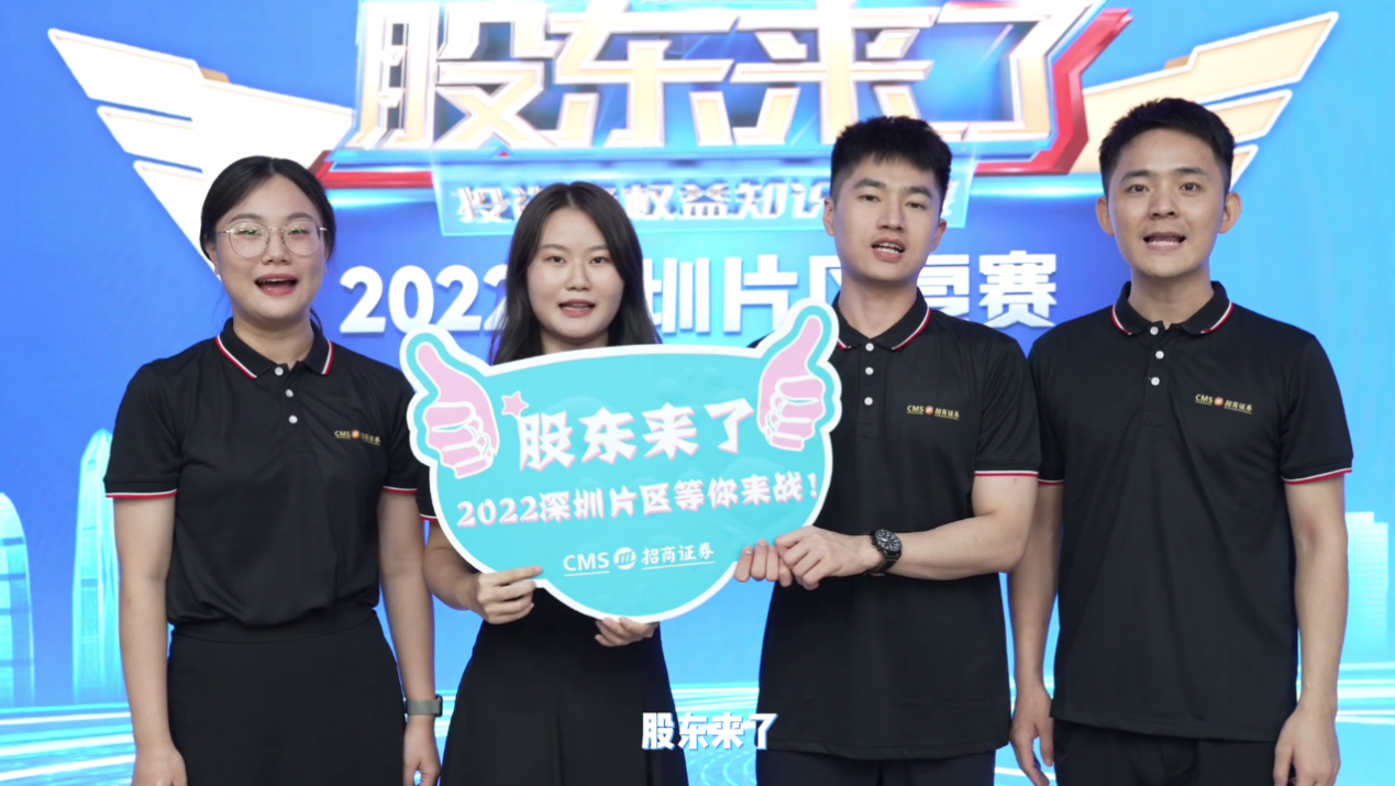 D88尊龙(中国区)官方网站