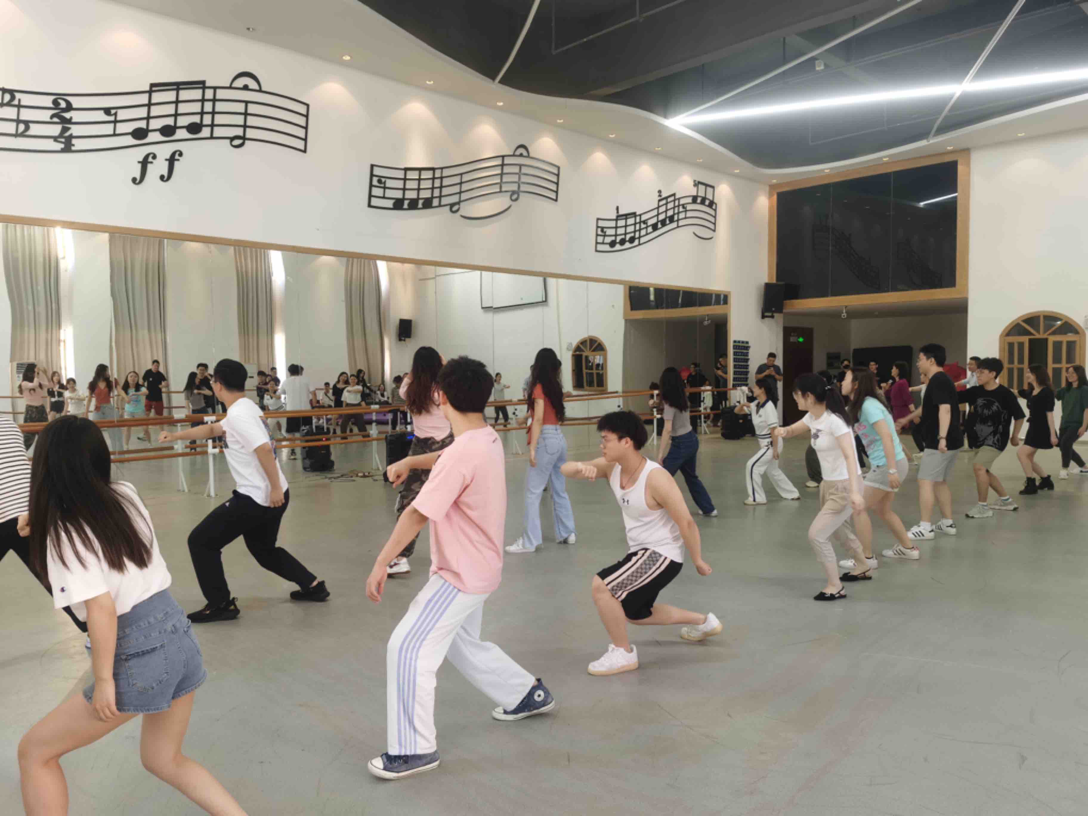 D88尊龙(中国区)官方网站