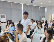 D88尊龙(中国区)官方网站