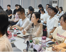 D88尊龙(中国区)官方网站