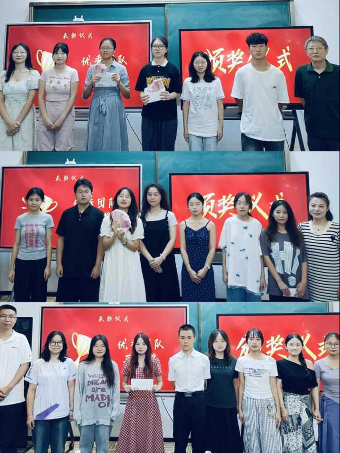 D88尊龙(中国区)官方网站