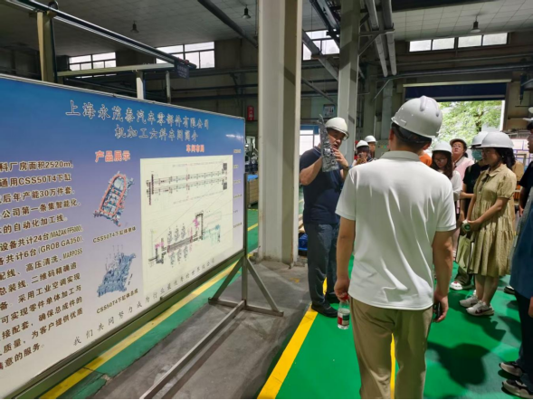 D88尊龙(中国区)官方网站