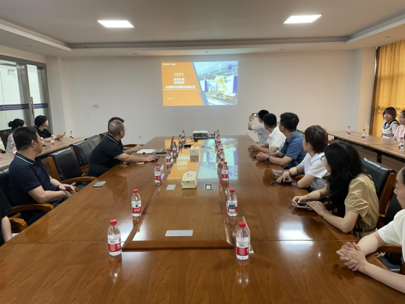 D88尊龙(中国区)官方网站
