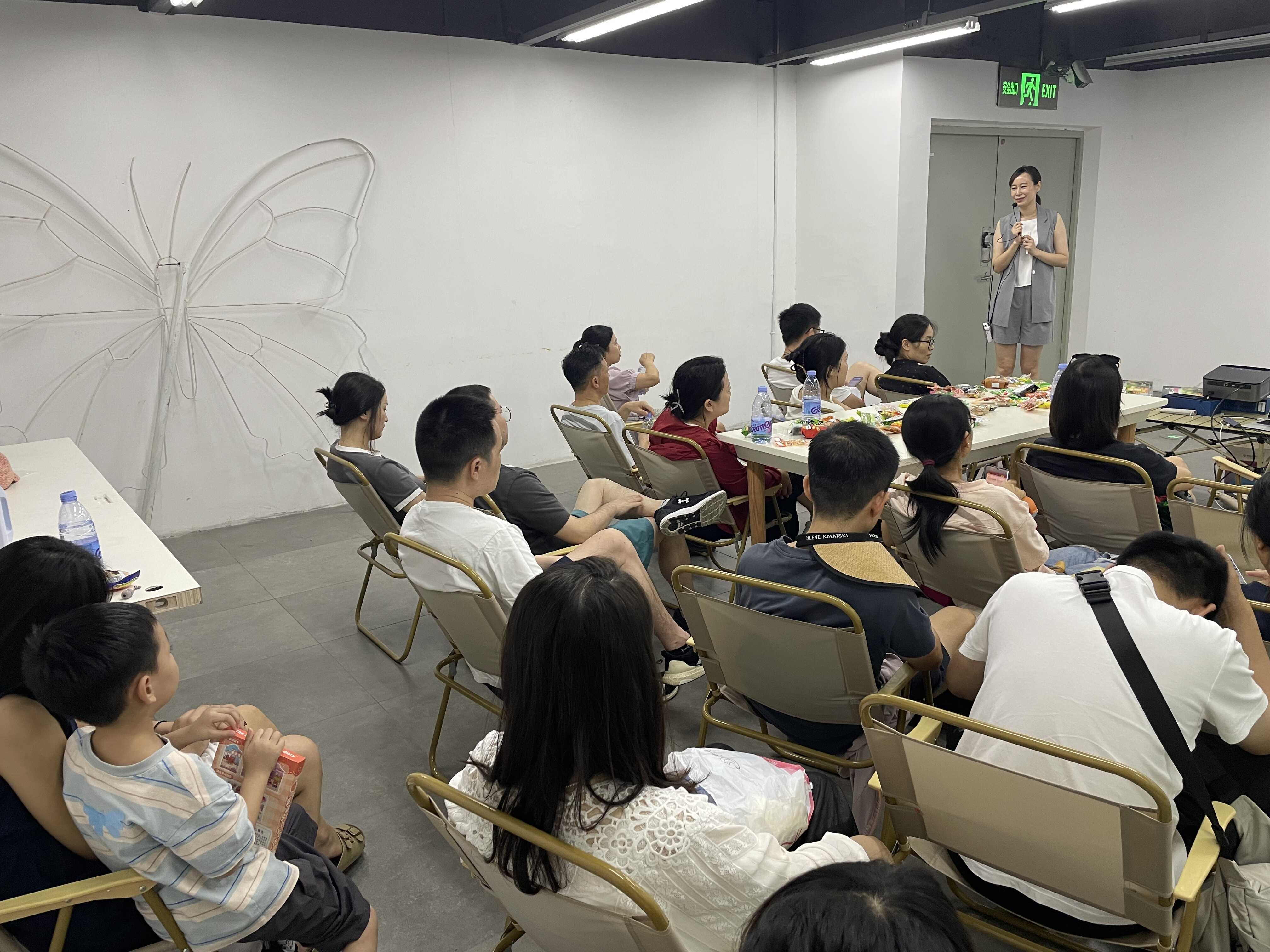 D88尊龙(中国区)官方网站