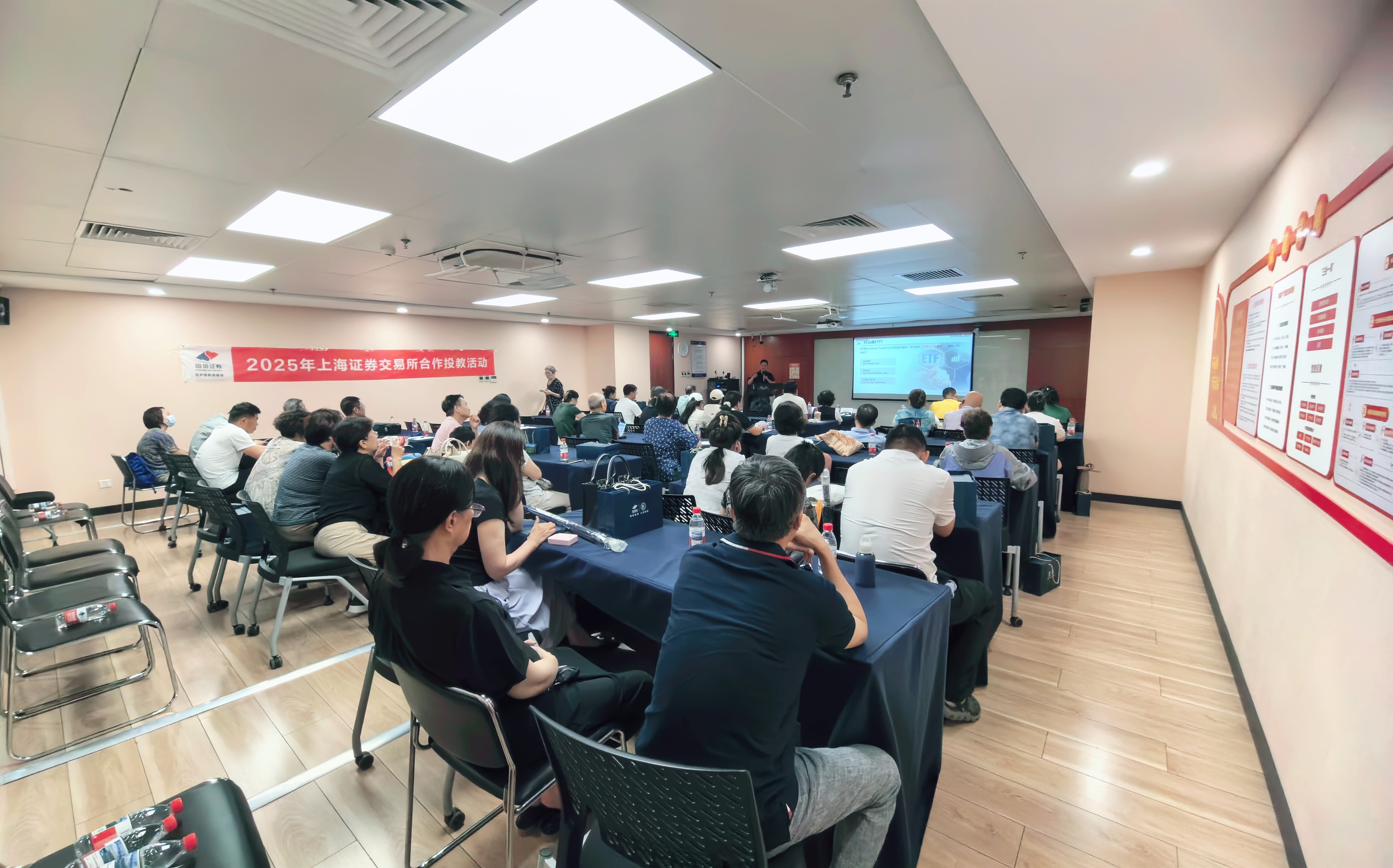 D88尊龙(中国区)官方网站