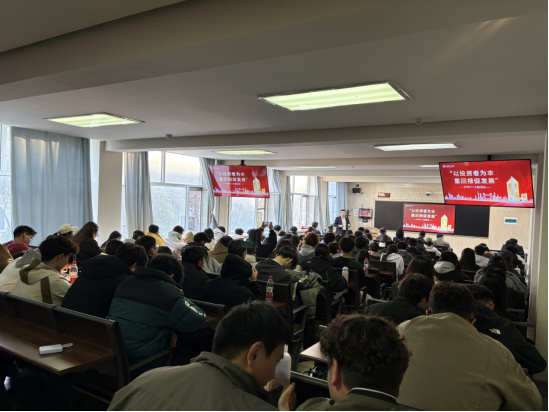 D88尊龙(中国区)官方网站