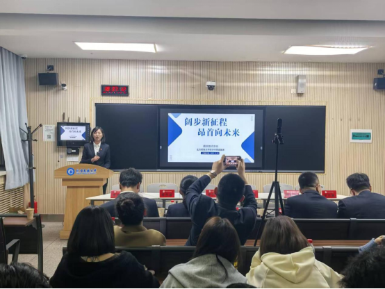 D88尊龙(中国区)官方网站