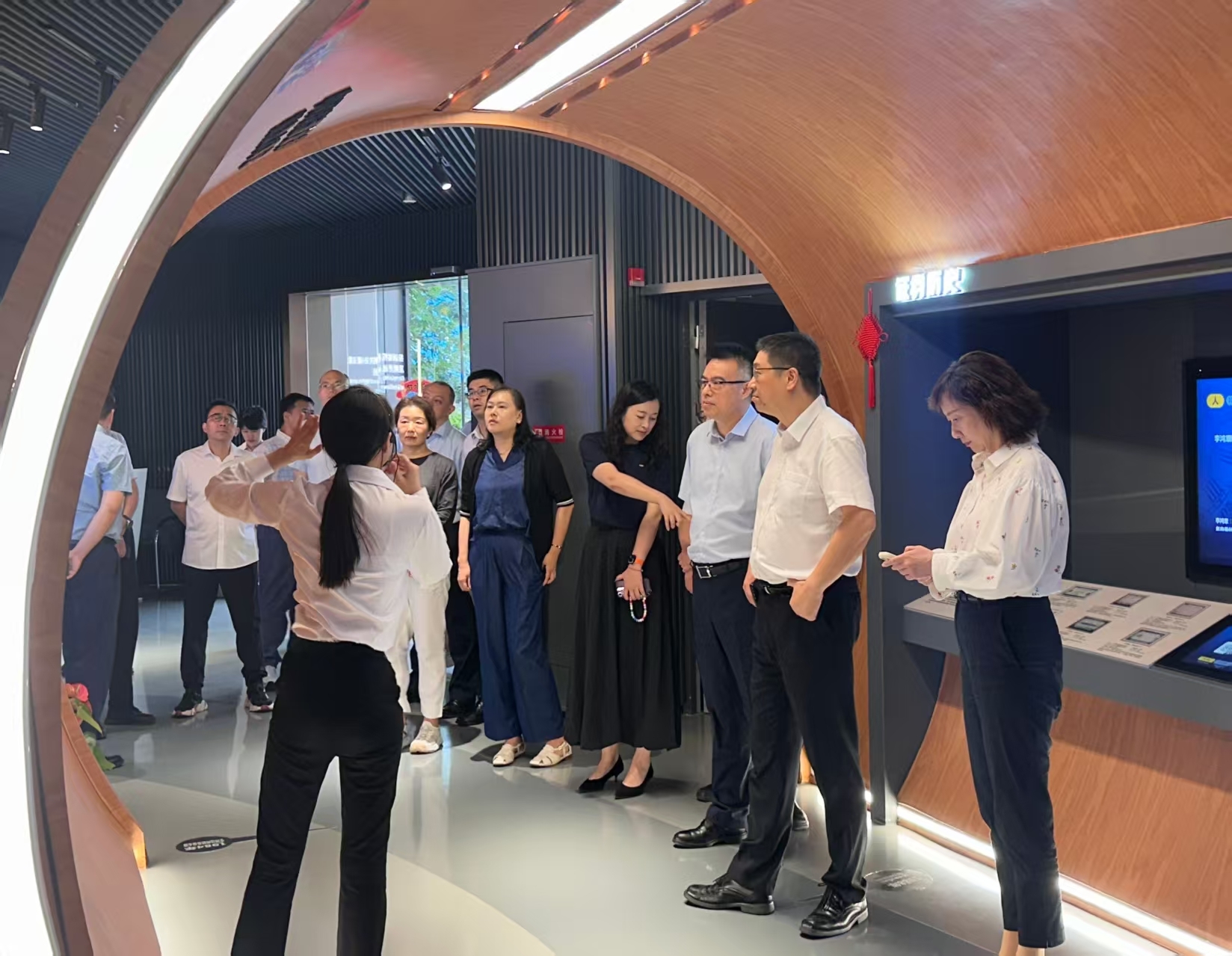 D88尊龙(中国区)官方网站