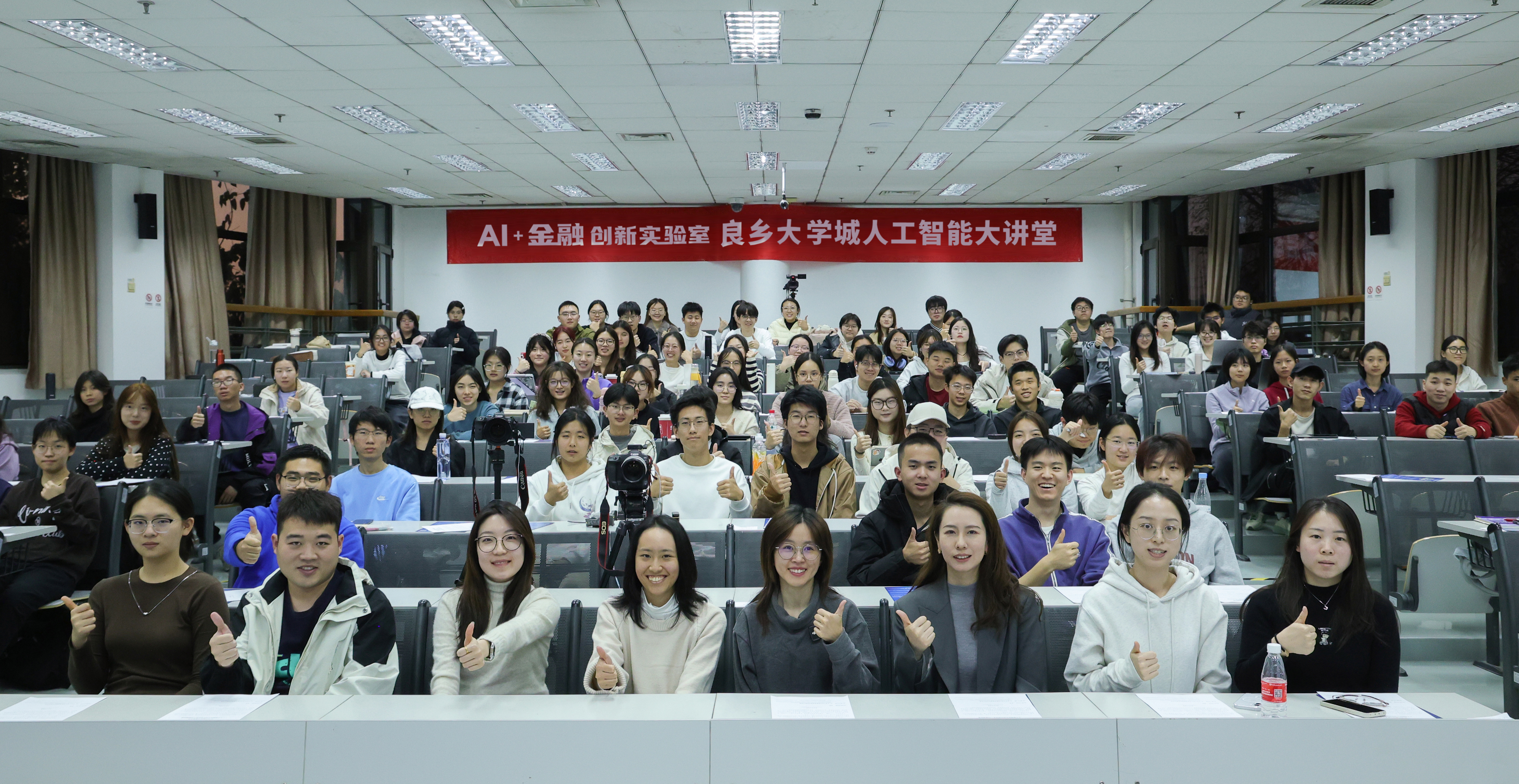 D88尊龙(中国区)官方网站