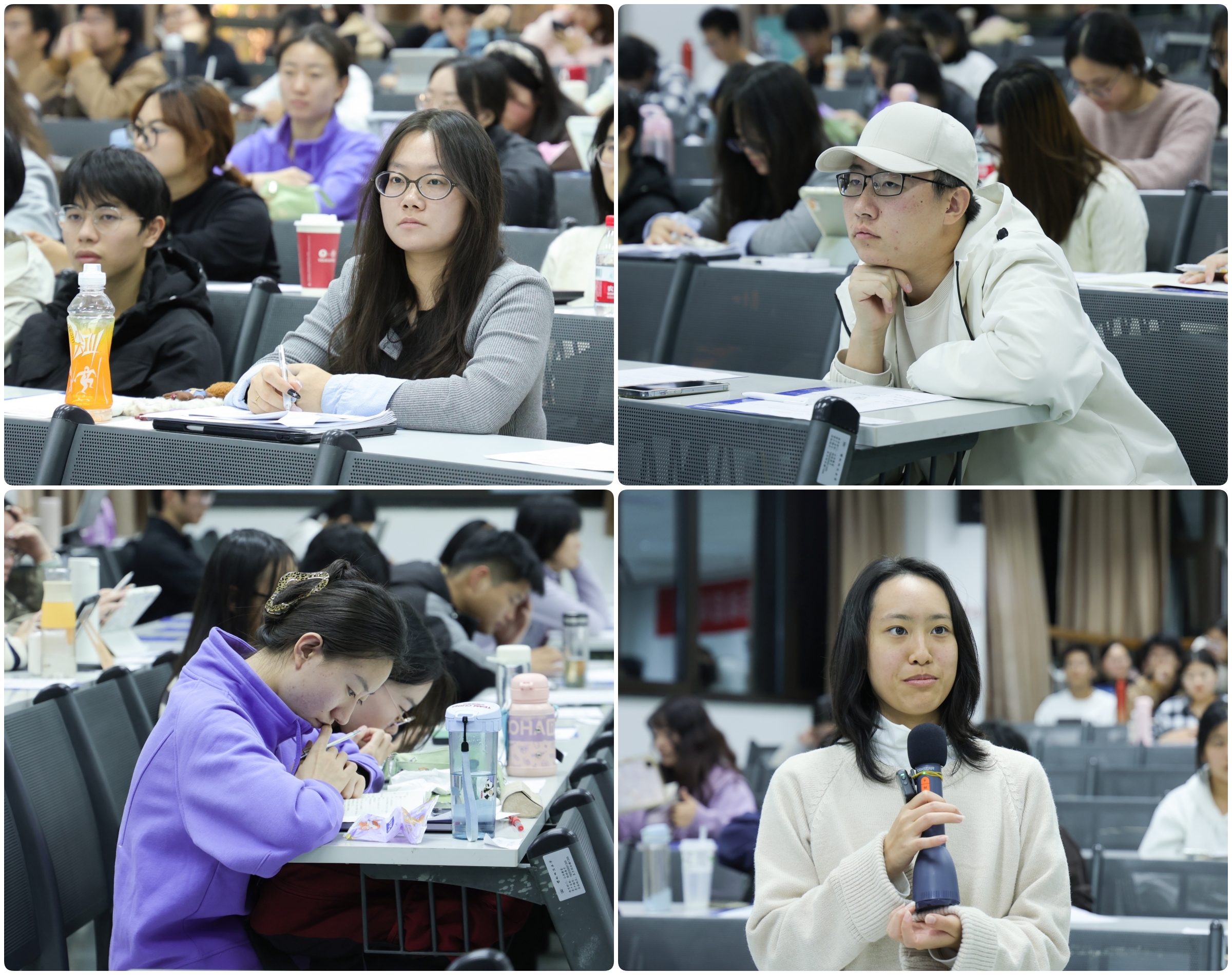 D88尊龙(中国区)官方网站