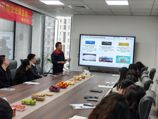 D88尊龙(中国区)官方网站