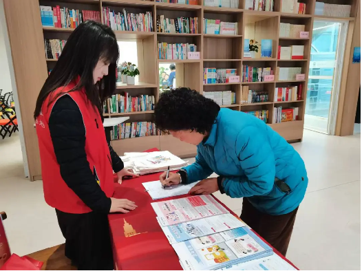 D88尊龙(中国区)官方网站