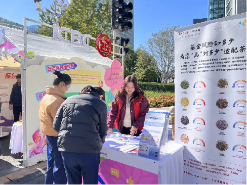 D88尊龙(中国区)官方网站