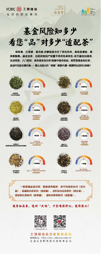 D88尊龙(中国区)官方网站