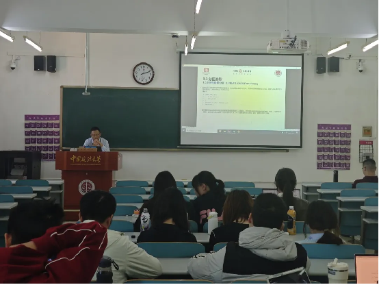 D88尊龙(中国区)官方网站