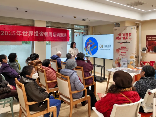 D88尊龙(中国区)官方网站