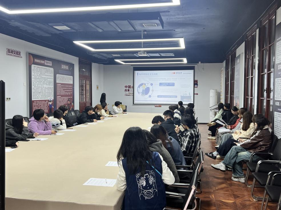 D88尊龙(中国区)官方网站