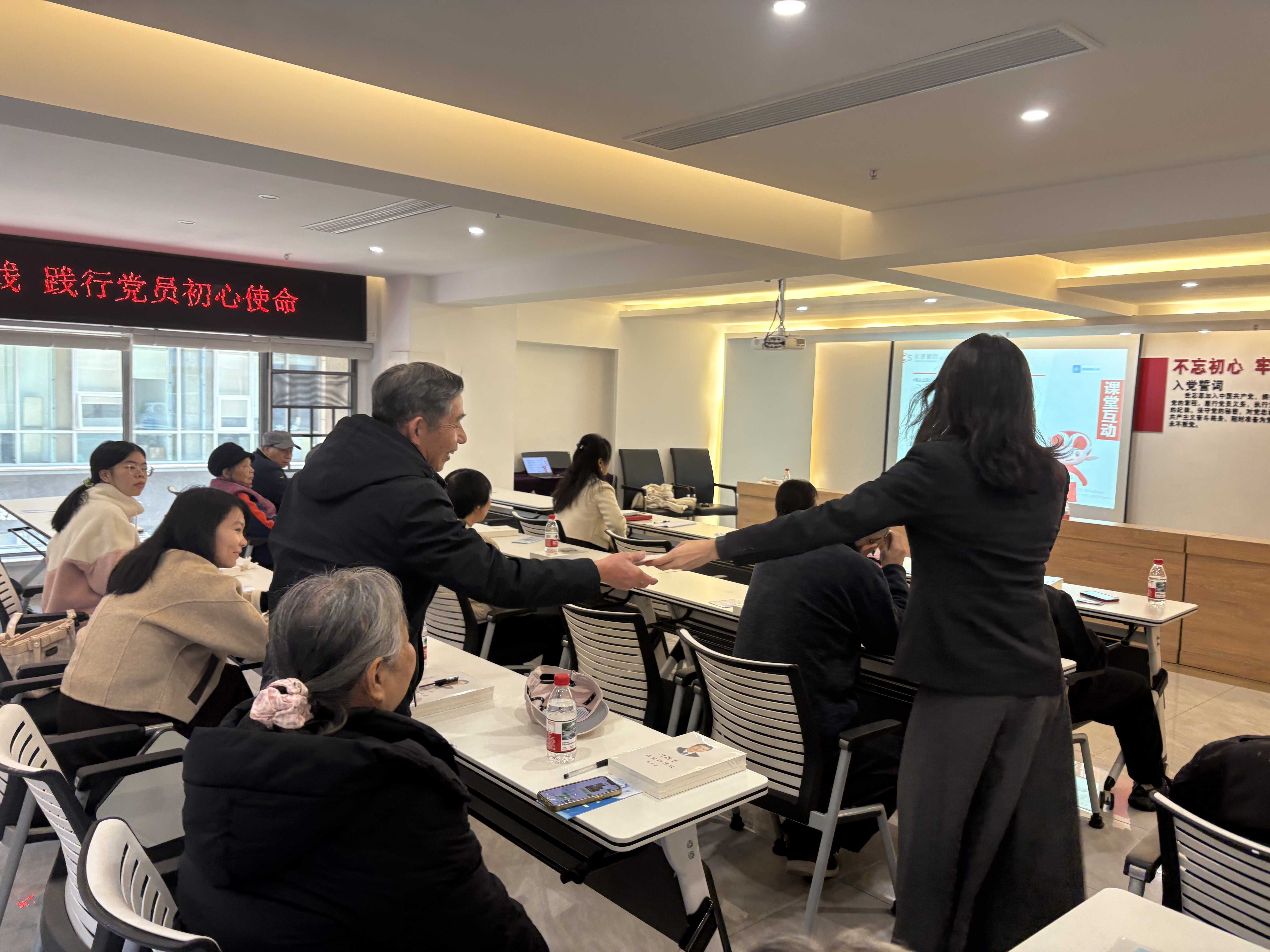 D88尊龙(中国区)官方网站