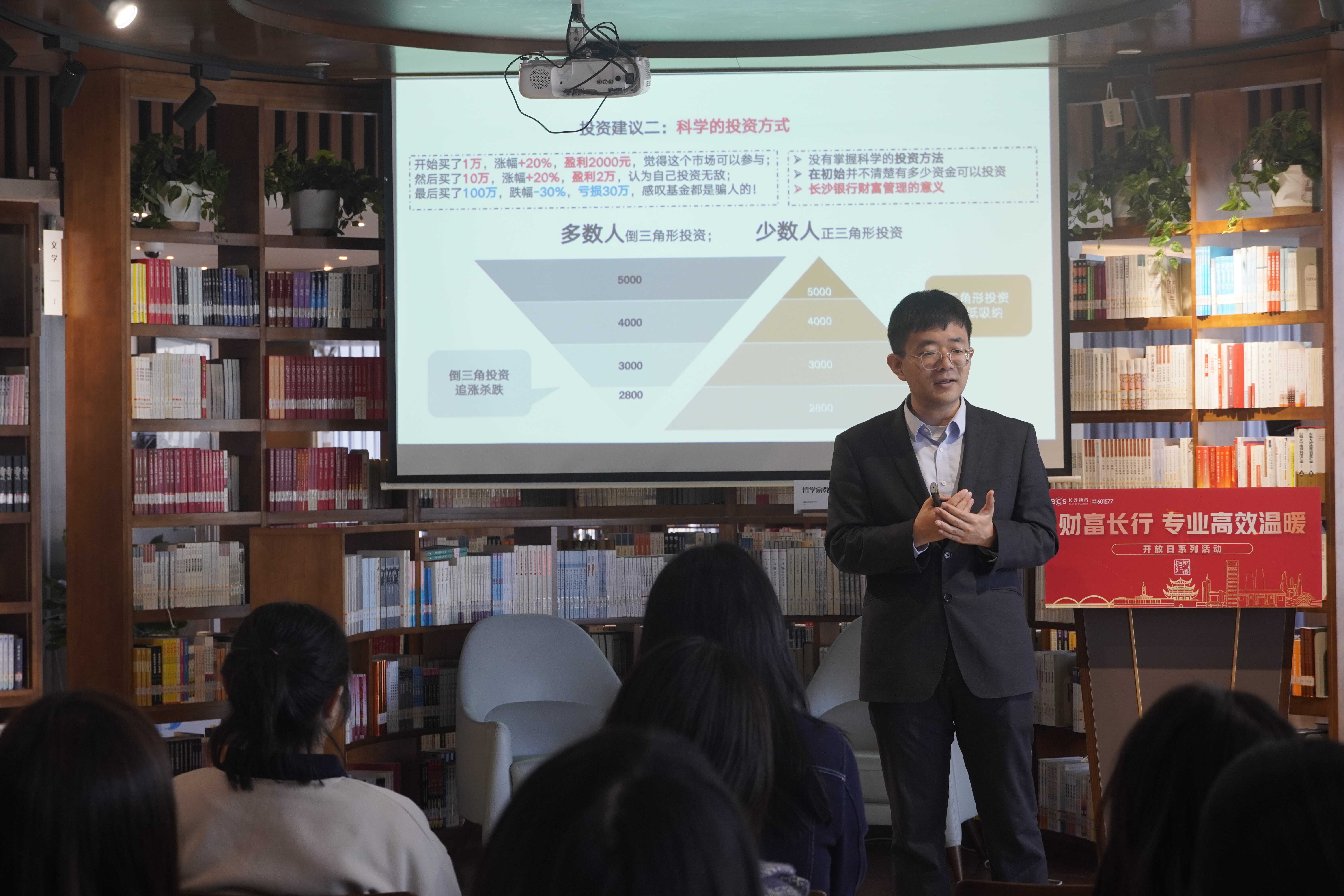 D88尊龙(中国区)官方网站