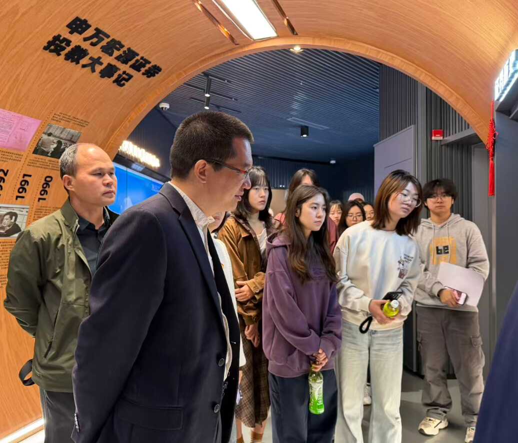 D88尊龙(中国区)官方网站