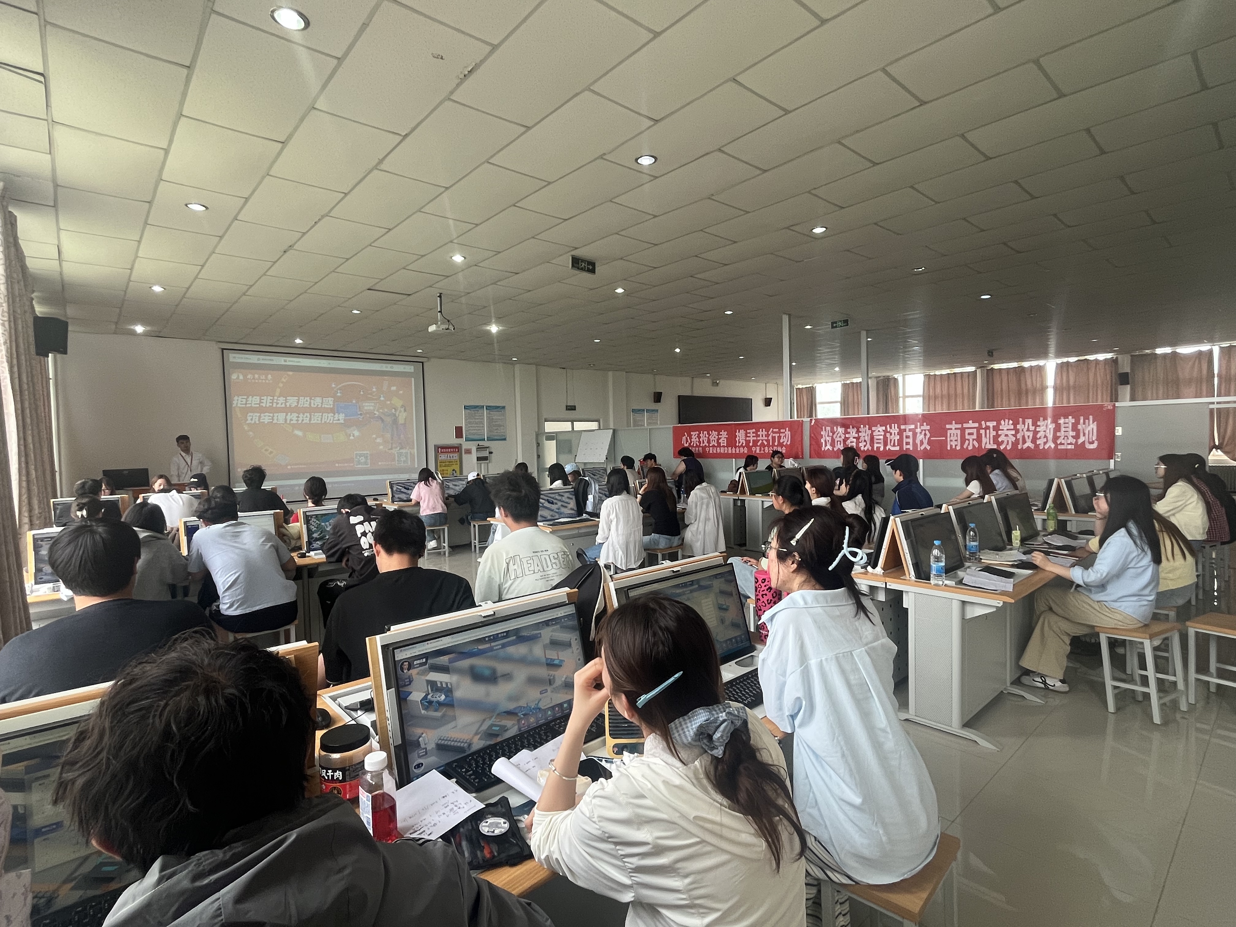 D88尊龙(中国区)官方网站