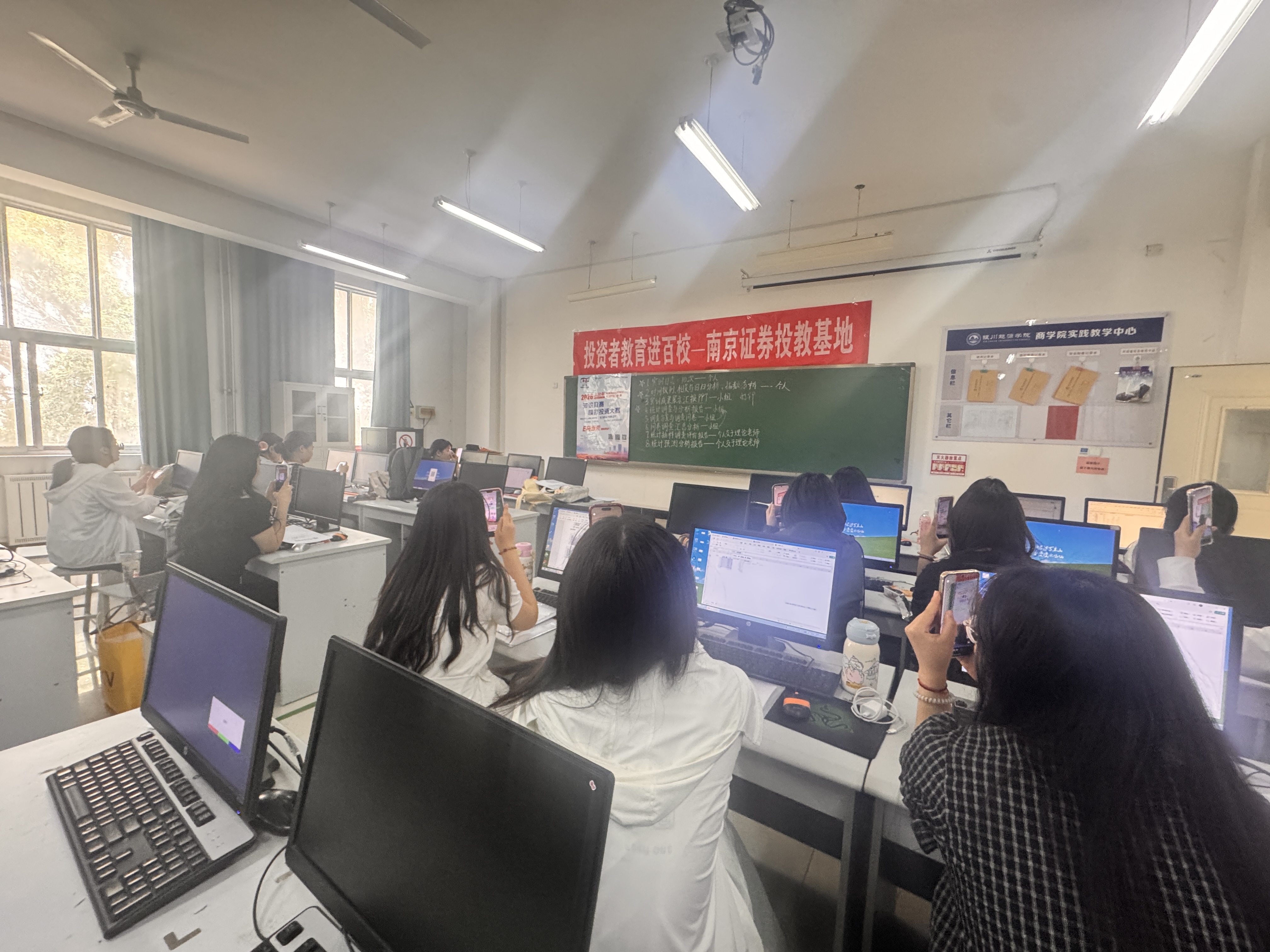 D88尊龙(中国区)官方网站
