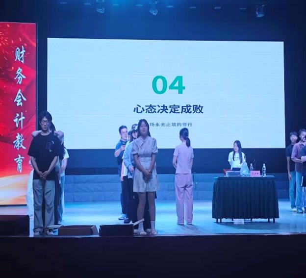 D88尊龙(中国区)官方网站