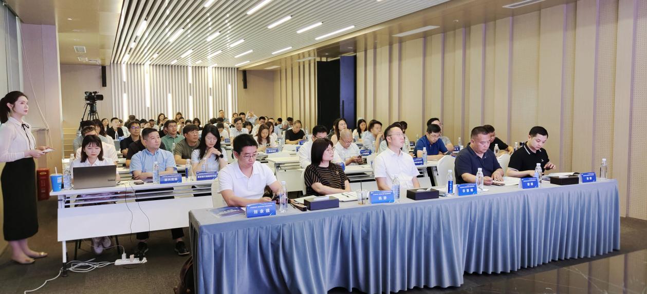 D88尊龙(中国区)官方网站