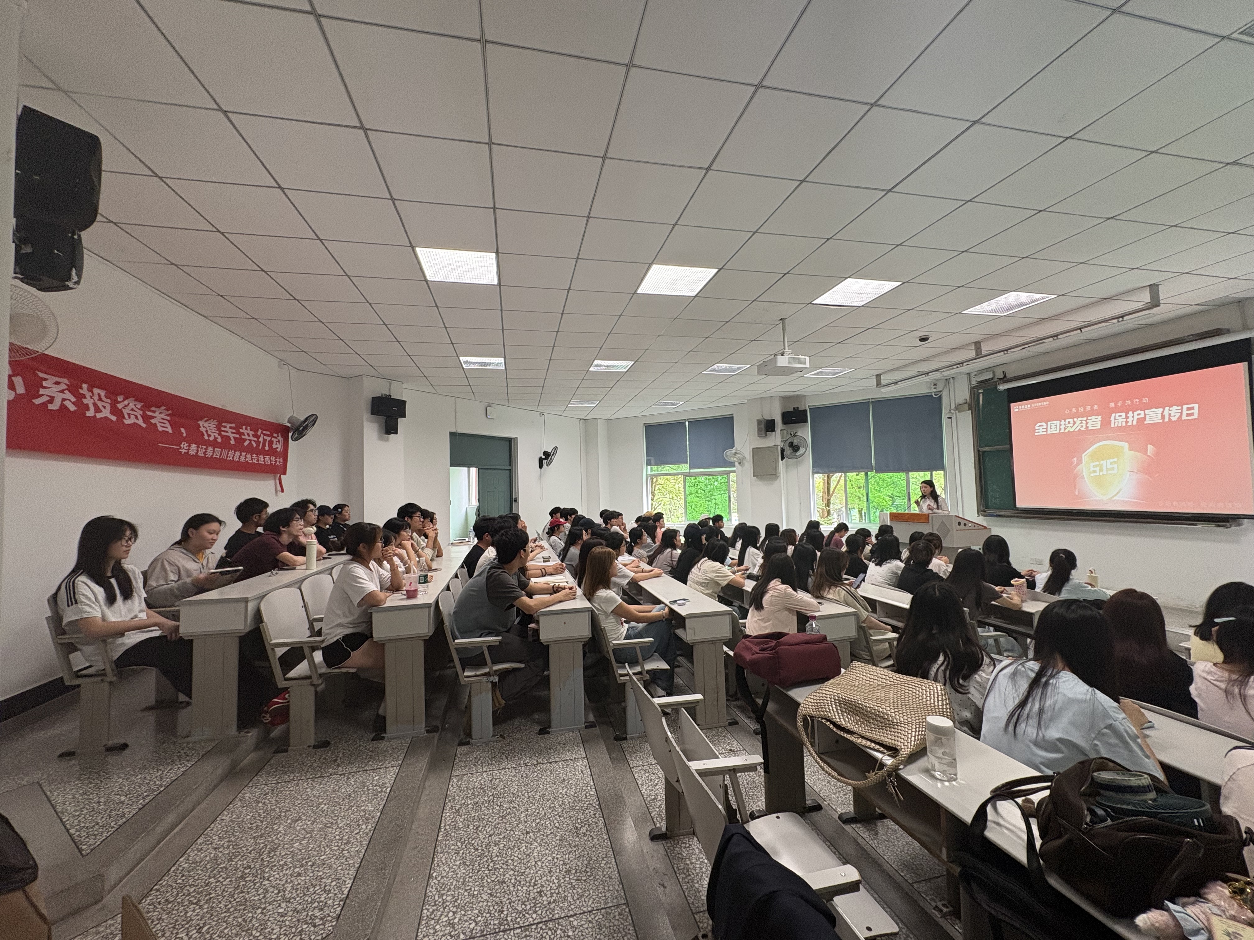 D88尊龙(中国区)官方网站