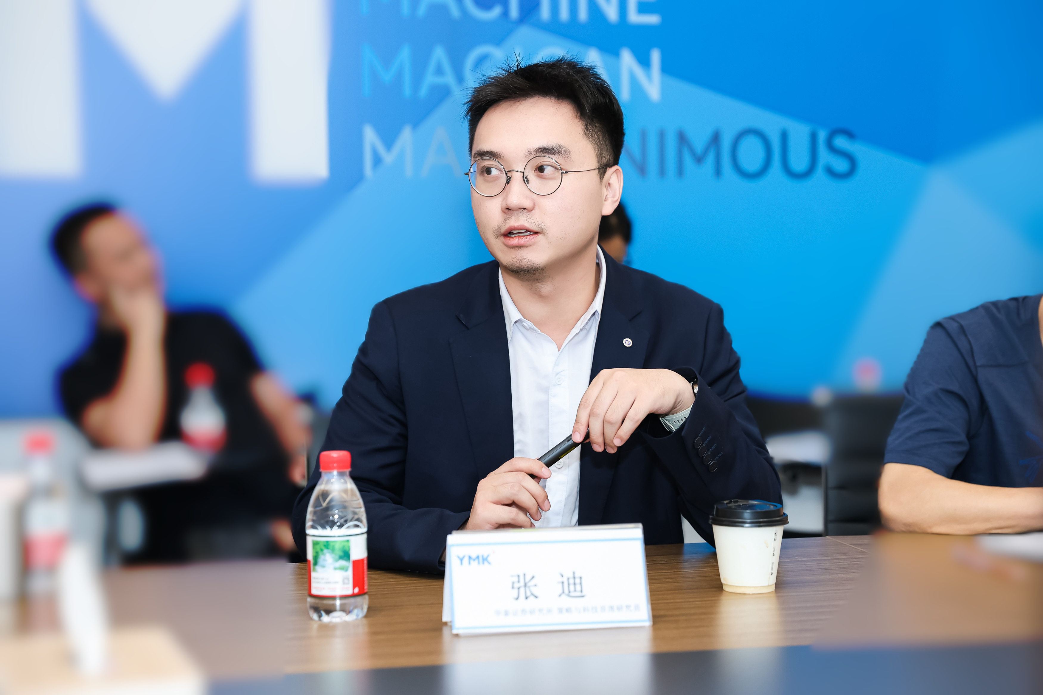 D88尊龙(中国区)官方网站