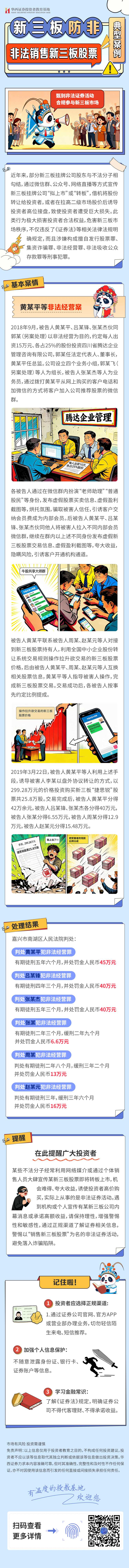 D88尊龙(中国区)官方网站