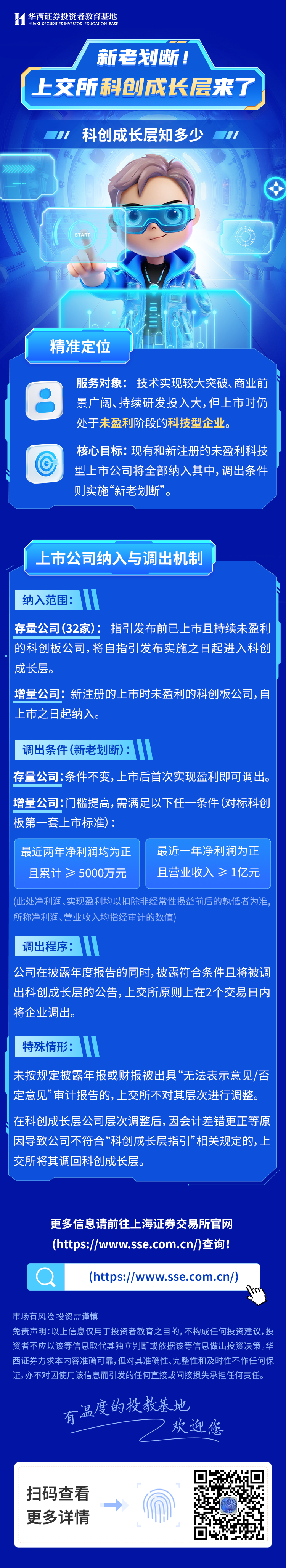 D88尊龙(中国区)官方网站