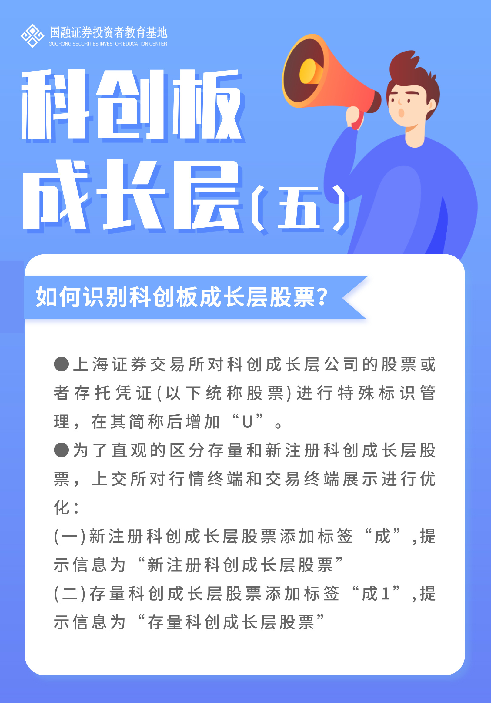 D88尊龙(中国区)官方网站