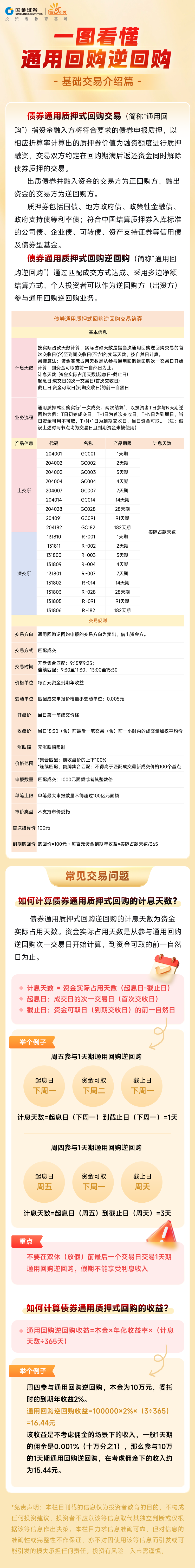 D88尊龙(中国区)官方网站