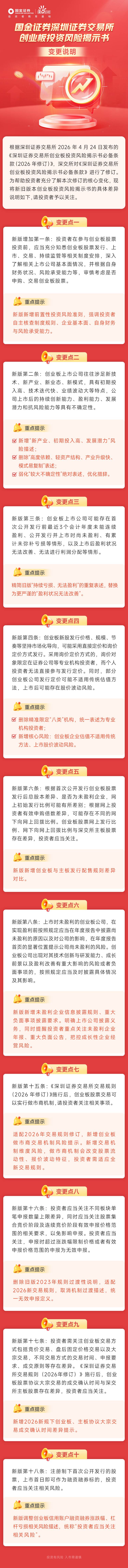D88尊龙(中国区)官方网站