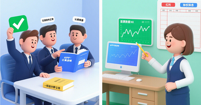 D88尊龙(中国区)官方网站