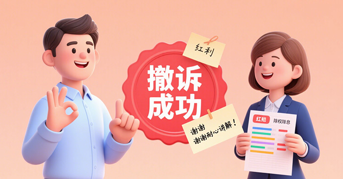 D88尊龙(中国区)官方网站