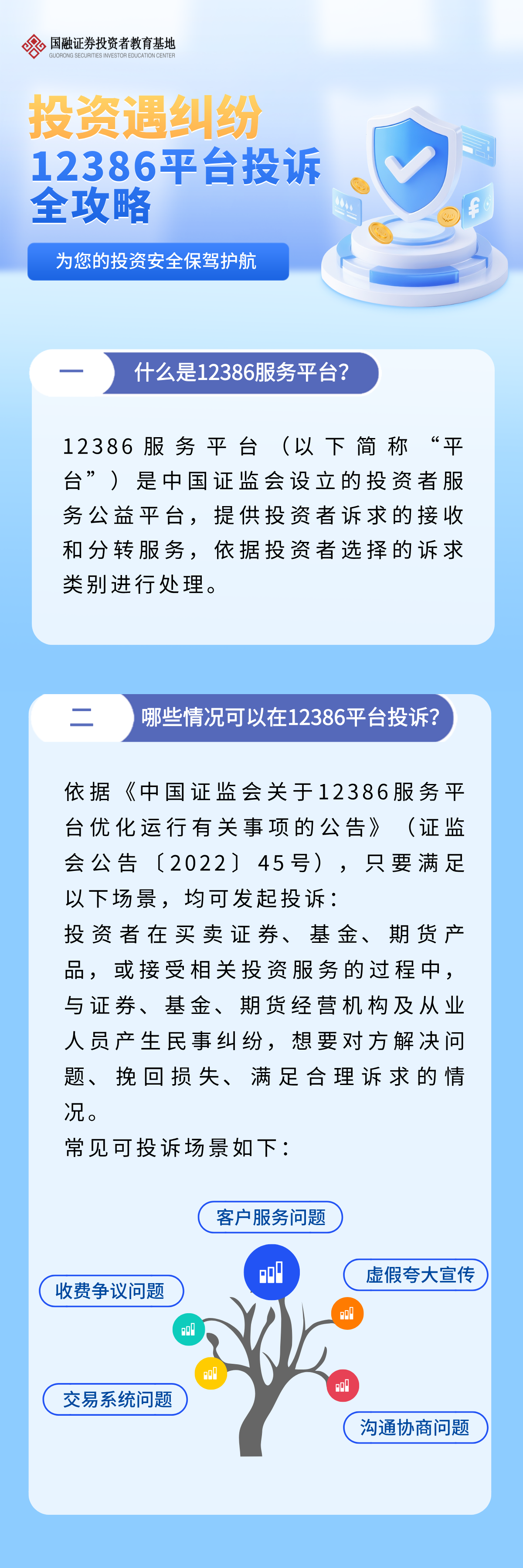 D88尊龙(中国区)官方网站