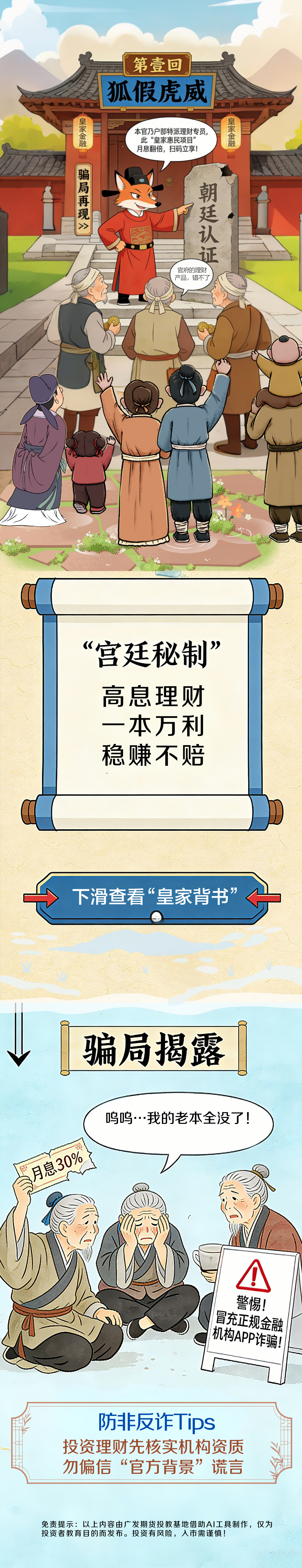D88尊龙(中国区)官方网站