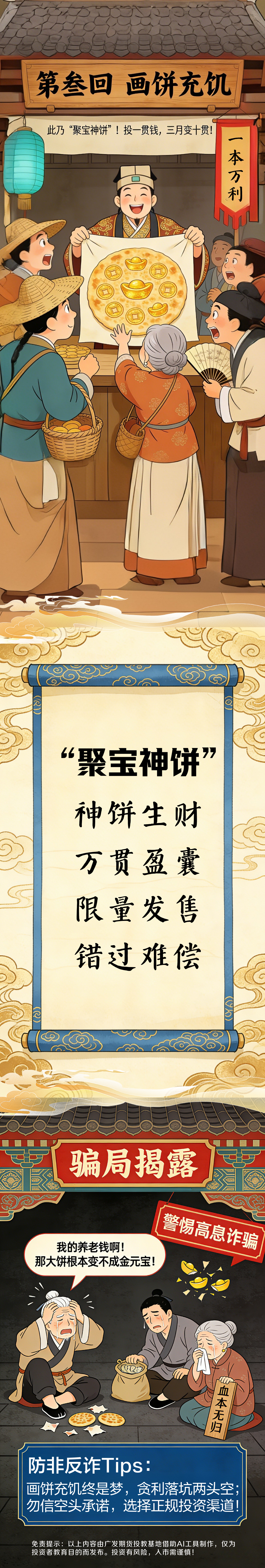 D88尊龙(中国区)官方网站