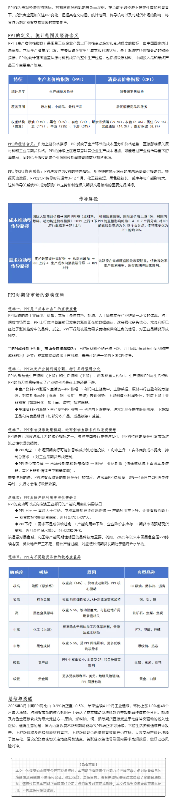 D88尊龙(中国区)官方网站
