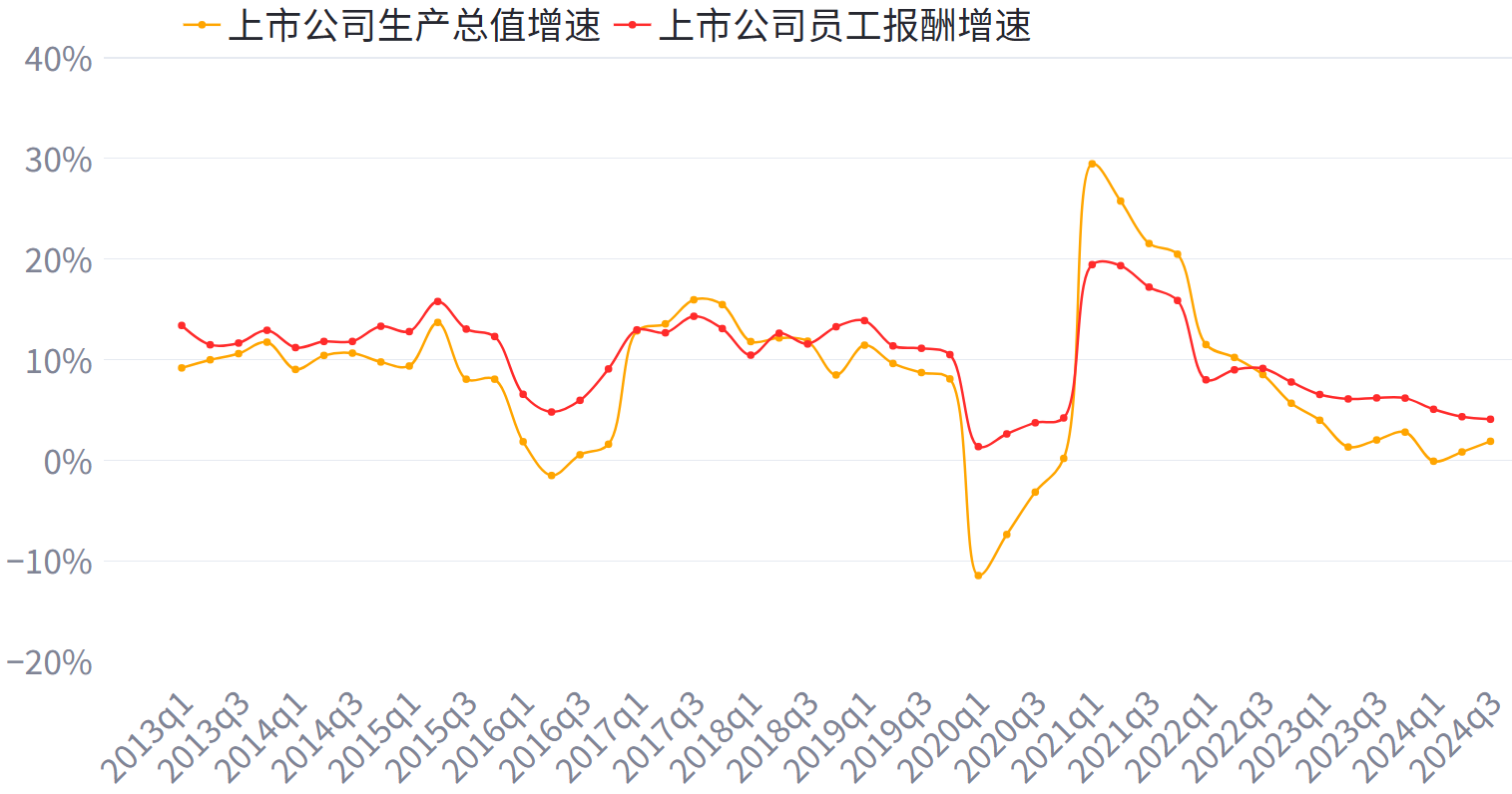 W020251216346346698212_ORIGIN D88尊龙(中国区)官方网站