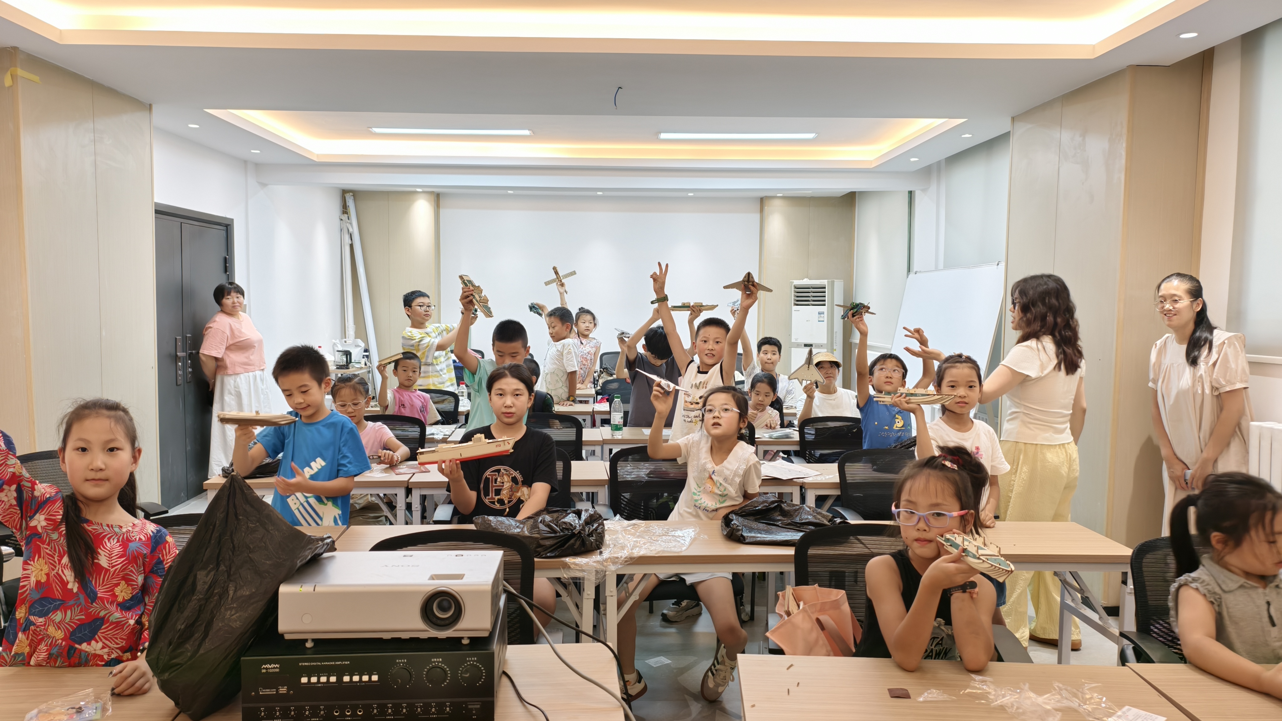 D88尊龙(中国区)官方网站